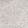 DSVIMOY Support Pillow Decorative Throw Pillow with Feathered Pattern for Sofa or Bed Use, Beige, 17"*17"*2" - 4 of 4