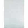Sabrina Soto  Outdoor Logan Square Area Rug - 3 of 4