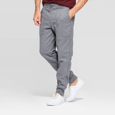 goodfellow and co joggers