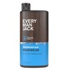 Every Man Jack Body Wash - Mountain Air - 16.9 fl oz - 2 of 4