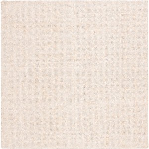 Abstract ABT495 Hand Tufted Indoor Rugs - Safavieh - 1 of 4