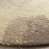Soho SOH706 Hand Tufted Indoor Rugs - Safavieh - 3 of 3