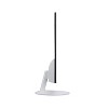 Acer SB272 - 27" Monitor FullHD 1920x1080 IPS 16:9 100Hz 1ms 250Nit HDMI VGA - Manufacturer Refurbished - 3 of 4