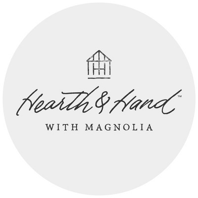 Hearth & Hand™ with Magnolia Rugs