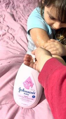 Guest review image 1 of 2, zoom in