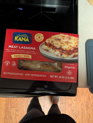 Guest review image 2 of 4, zoom in