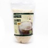 Shastha Heritage Unpolished Chinnor Rice / Short Grain White Rice – Pack of 2 × 2 lbs = 4 lbs - 2 of 4