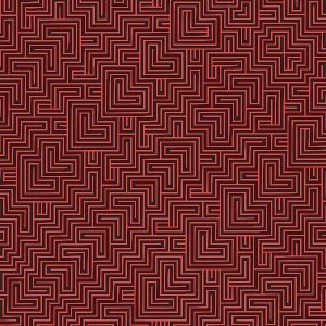 The Black Angels - Wilderness Of Mirrors (CD) - 1 of 1