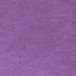 purple berry