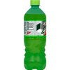 Diet Mountain Dew - 20 Oz Bottle (Pack of 4) - 3 of 4