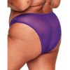 Adore Me Women's Rubie Brazilian - 3 of 4