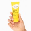 APTO Skincare Turmeric Mask with Azelaic Acid - 2 fl oz - image 4 of 4