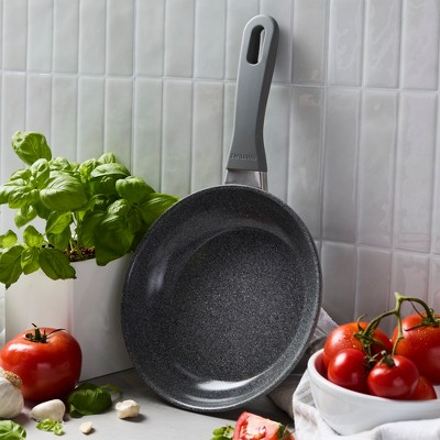 ZWILLING Parma Plus Fry Pan - Thumbnail 3