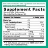 Vitamin World - Defense+ Gummies -  Elderberry, Vitamin C & Zinc for Triple-Action Immune Protection* - 2 of 2
