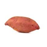 Sweet Potatoes - price per lb