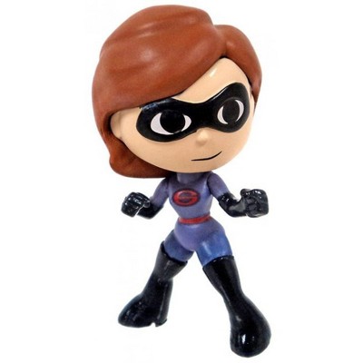 elastigirl toy target