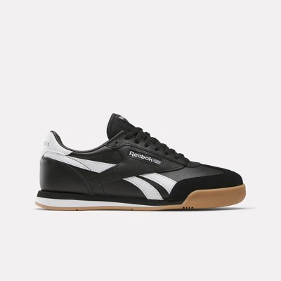 Reebok Campio XT Unisex Shoes