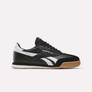 Reebok Campio XT Unisex Shoes - 1 of 4