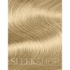 Alfaparf Milano Evolution of the Color Hair Dye Haircolor - 3 of 4