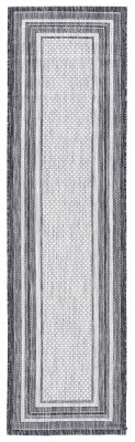 Courtyard CY8475 Power Loomed Indoor and Outdoor Rug - Safavieh