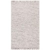 Natura NAT902 Flat Weave Indoor Rugs - Safavieh - 3 of 4