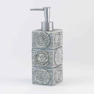 Avanti Galaxy Lotion Dispenser - 1 of 3