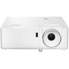 Optoma ZX300 Laser DLP Projector - 2 of 4