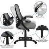 Alamont High Back Mesh Office Chair - 3 of 4
