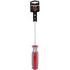 Do it Best  #2 x 6 In. Phillips Screwdriver 365170 - 2 of 2