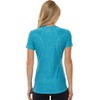Women's Short Sleeve Trail Tee - Shape Active - 2 of 2