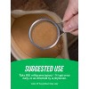 BulkSupplements Echinacea Extract Powder - 4 of 4