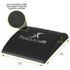 ProsourceFit Abdominal Mat, Each - image 2 of 4