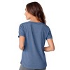 Jockey Women's EVERACTIVE V-Neck Tee - 2 of 4