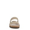 Blowfish Malibu Women's Leah Slide Sandal - 4 of 4