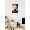 Trends International Yellowstone: 1883 (2021) - One Sheet Unframed Wall Poster Prints - 2 of 4