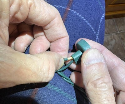 Guest review image 1 of 1, zoom in