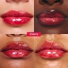 Clarins Lip Comfort Oil - 1oz - Ulta Beauty - 3 of 4