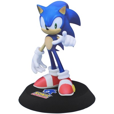 sonic toys target