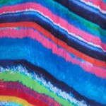 rainbow paradise