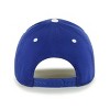 NFL Indianapolis Colts Youth Money Maker Snapback Hat - 2 of 2
