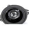 JVC 4" DRVN CS-DR420 220W Peak (35W RMS) 4" 2-way DRVN Series Coaxial Factory Upgrade Car Speakers (Pair) - 3 of 4