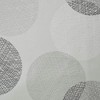 LunaLulinlk Shower Curtain - 2 of 4