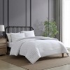 True Comfort by 1888 Mills Easy Eco Comforter Set - 2 of 4