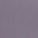 grayish purple