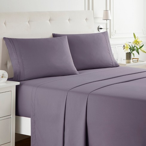 Hotsell Cal/King Sheet Set