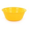 Mintra Home - Snack Bowls - 2 of 2