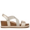 LifeStride Women's Breeze Sandal - 3 of 4