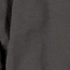 charcoal