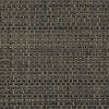 Park Designs Tweed Placemats - 3 of 4