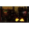 Red Art Games BUTCHER  Nintendo Switch - 2 of 4